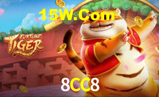 Download rápido e seguro na 8CC8