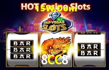Jogos com bônus e suporte 24h na 8CC8